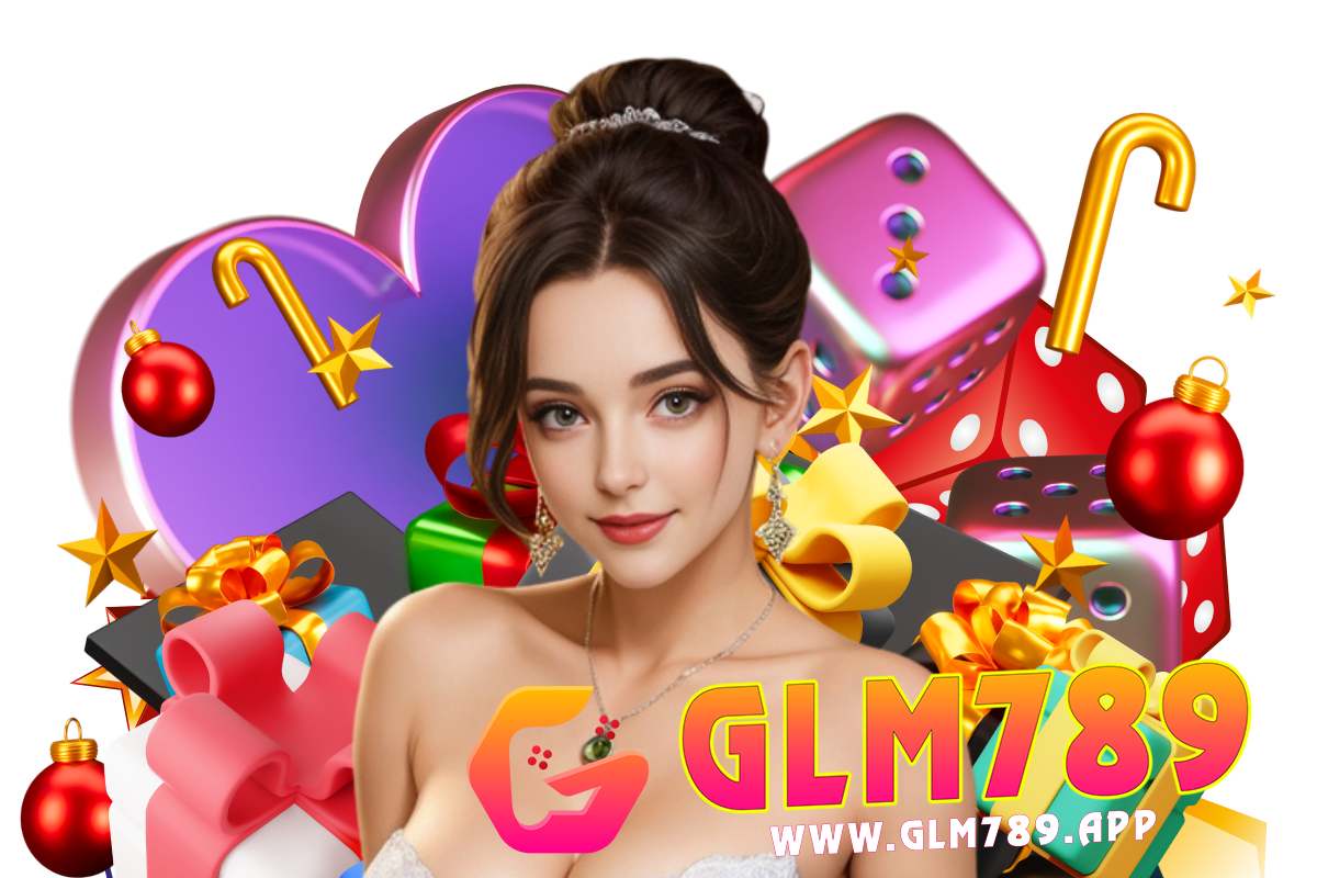glm789 