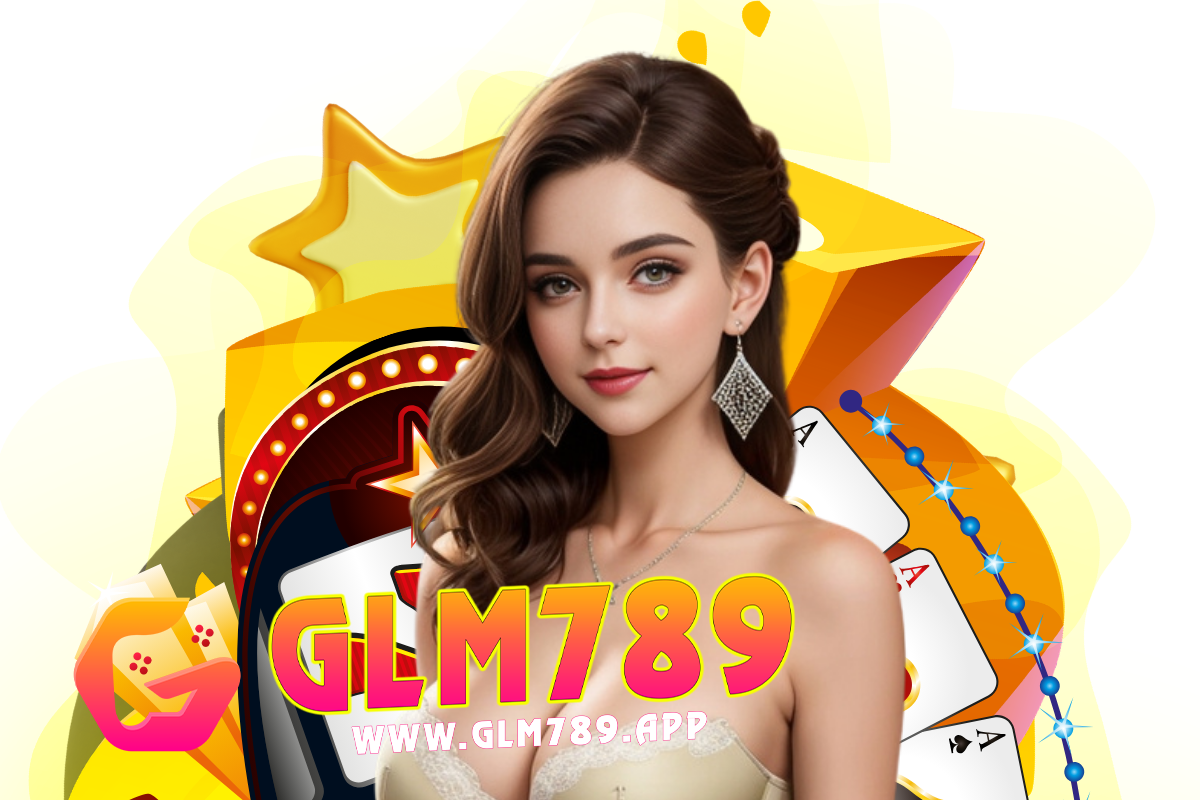 glm789 com