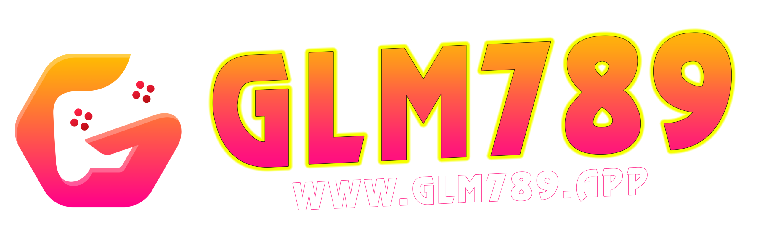 glm789