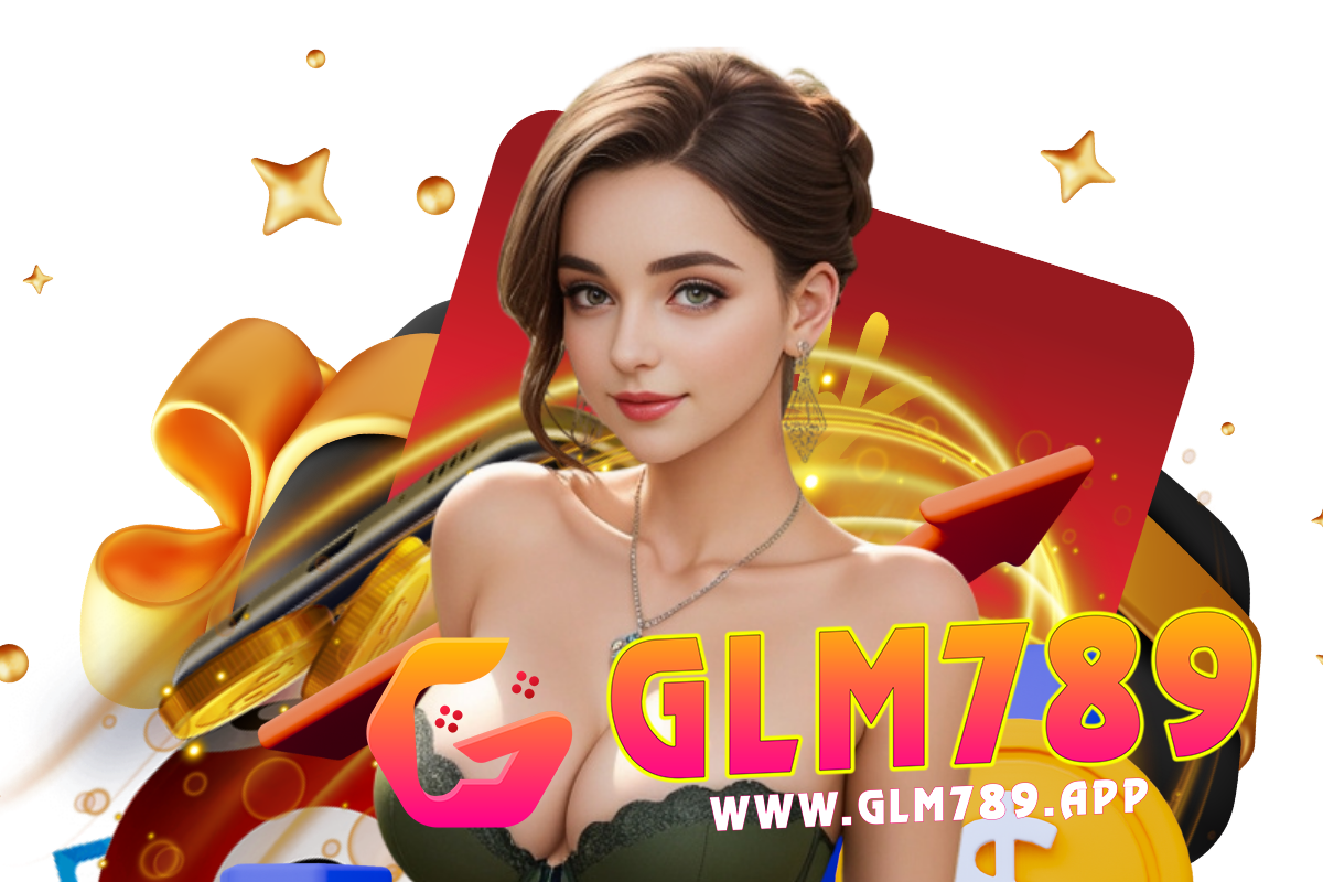 glm789 ทรูวอเลท
